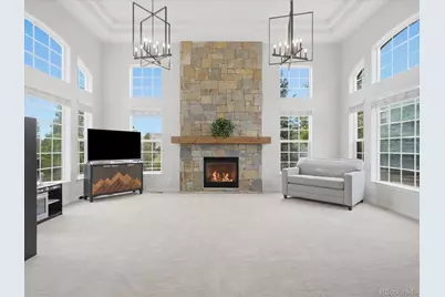 7590 Iridium Court, Castle Rock, CO 80108 - Photo 6