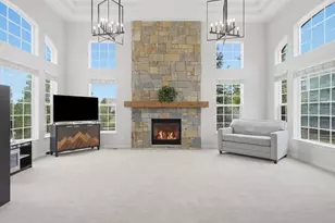 7590 Iridium Ct, Castle Rock, CO 80108 - Photo 6