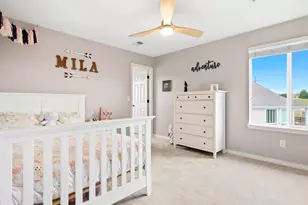 7590 Iridium Ct, Castle Rock, CO 80108 - Photo 28