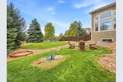 7590 Iridium Court, Castle Rock, CO 80108 - Photo 36
