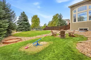 7590 Iridium Ct, Castle Rock, CO 80108 - Photo 36