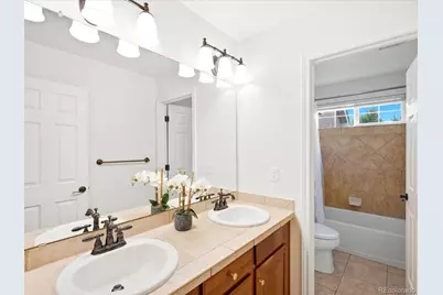 7590 Iridium Court, Castle Rock, CO 80108 - Photo 30