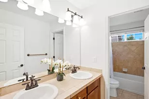 7590 Iridium Ct, Castle Rock, CO 80108 - Photo 30