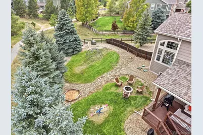 7590 Iridium Court, Castle Rock, CO 80108 - Photo 38