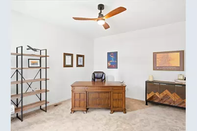 7590 Iridium Court, Castle Rock, CO 80108 - Photo 8