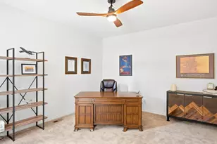 7590 Iridium Ct, Castle Rock, CO 80108 - Photo 8