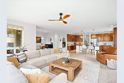 7590 Iridium Court, Castle Rock, CO 80108 - Photo 14