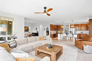 7590 Iridium Ct, Castle Rock, CO 80108 - Photo 14