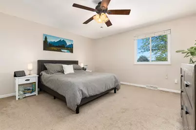 10947 Ash Way, Thornton, CO 80233 - Photo 10