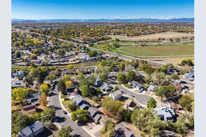 10947 Ash Way, Thornton, CO 80233 - Photo 36