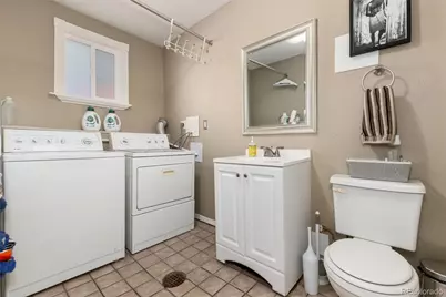 10947 Ash Way, Thornton, CO 80233 - Photo 20