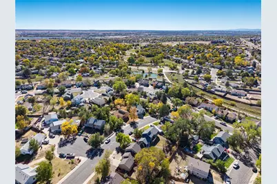 10947 Ash Way, Thornton, CO 80233 - Photo 38