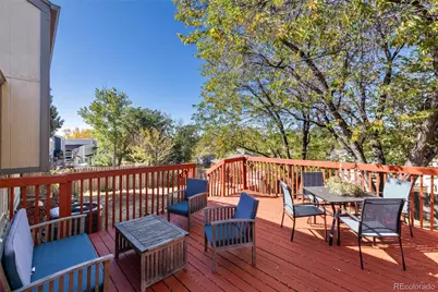 10947 Ash Way, Thornton, CO 80233 - Photo 22