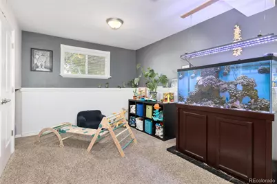 10947 Ash Way, Thornton, CO 80233 - Photo 18