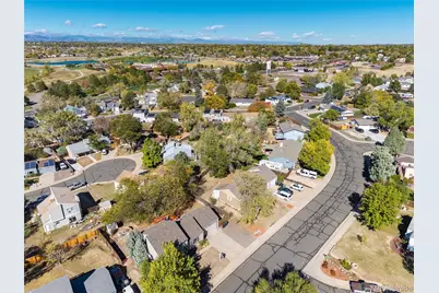 10947 Ash Way, Thornton, CO 80233 - Photo 34