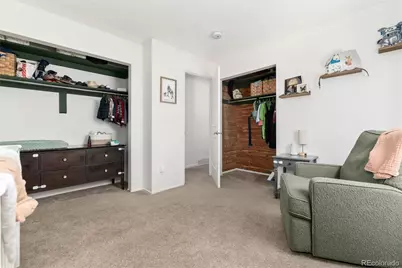 10947 Ash Way, Thornton, CO 80233 - Photo 16