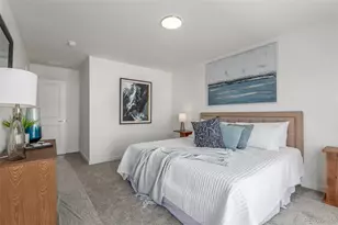 2224 Peridot Loop, Colorado Springs, CO 80908 - Photo 16