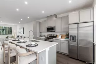 2224 Peridot Loop, Colorado Springs, CO 80908 - Photo 10