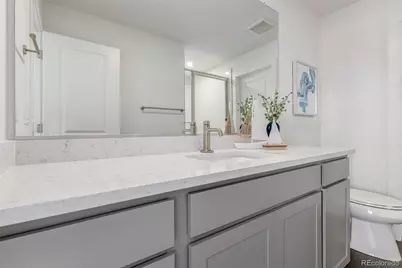 2224 Peridot Loop, Colorado Springs, CO 80908 - Photo 26
