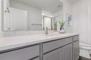 2224 Peridot Loop, Colorado Springs, CO 80908 - Photo 26