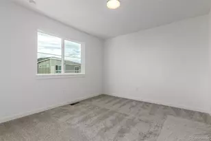 2224 Peridot Loop, Colorado Springs, CO 80908 - Photo 24