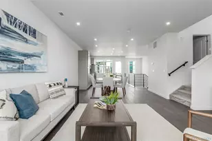 2224 Peridot Loop, Colorado Springs, CO 80908 - Photo 6