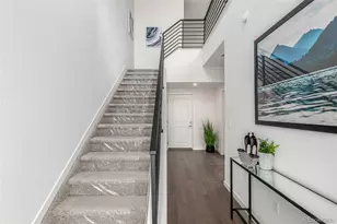 2224 Peridot Loop, Colorado Springs, CO 80908 - Photo 4