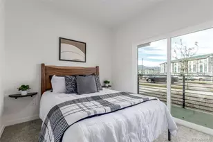 2224 Peridot Loop, Colorado Springs, CO 80908 - Photo 20