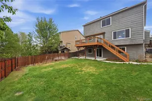 5545 S Winnipeg St, Aurora, CO 80015 - Photo 30