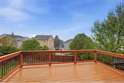 5545 S Winnipeg Street, Aurora, CO 80015 - Photo 32