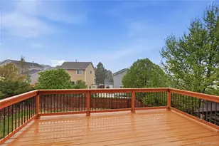 5545 S Winnipeg St, Aurora, CO 80015 - Photo 32