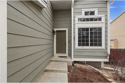 5545 S Winnipeg Street, Aurora, CO 80015 - Photo 4