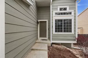 5545 S Winnipeg St, Aurora, CO 80015 - Photo 4