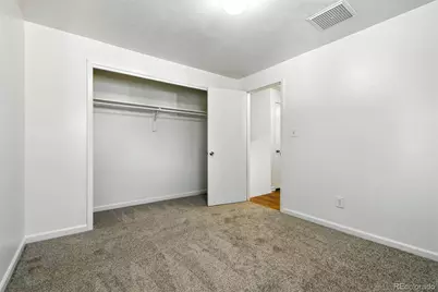 3207 Carson Street, Aurora, CO 80011 - Photo 14
