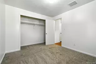 3207 Carson St, Aurora, CO 80011 - Photo 14