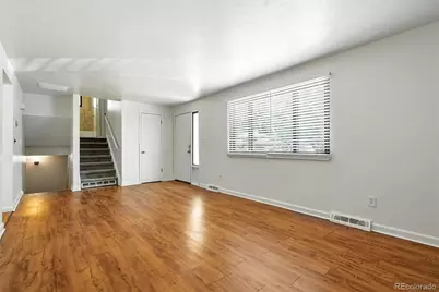 3207 Carson Street, Aurora, CO 80011 - Photo 10