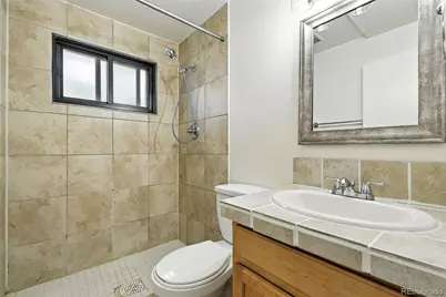 3207 Carson Street, Aurora, CO 80011 - Photo 8