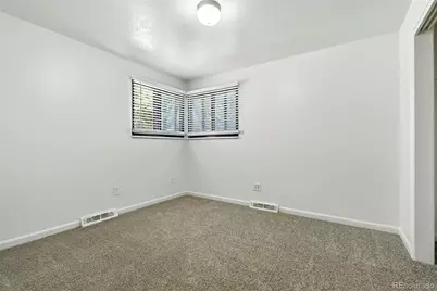 3207 Carson Street, Aurora, CO 80011 - Photo 16