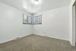 3207 Carson St, Aurora, CO 80011 - Photo 16