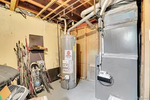 8353 Adams Way, Denver, CO 80221 - Photo 34