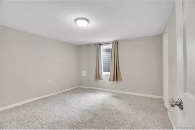 8353 Adams Way, Denver, CO 80221 - Photo 30