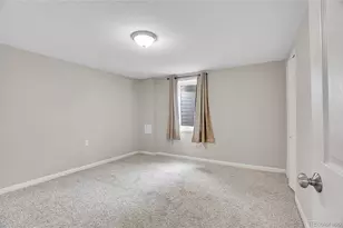 8353 Adams Way, Denver, CO 80221 - Photo 30