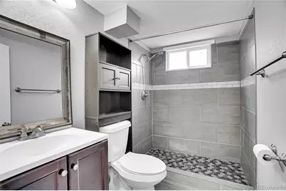 8353 Adams Way, Denver, CO 80221 - Photo 32