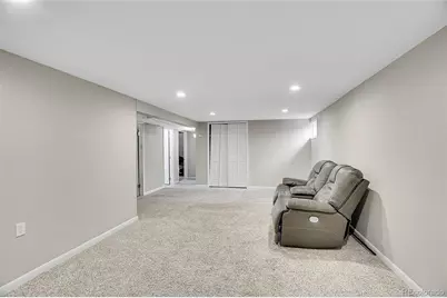 8353 Adams Way, Denver, CO 80221 - Photo 28