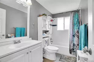 8353 Adams Way, Denver, CO 80221 - Photo 20