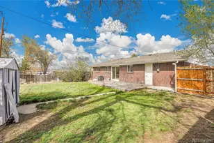 8353 Adams Way, Denver, CO 80221 - Photo 36
