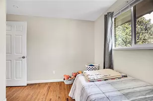 8353 Adams Way, Denver, CO 80221 - Photo 22