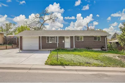 8353 Adams Way, Denver, CO 80221 - Photo 38