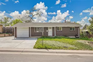 8353 Adams Way, Denver, CO 80221 - Photo 38