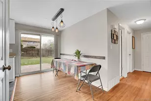 8353 Adams Way, Denver, CO 80221 - Photo 14